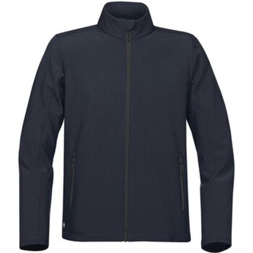 Orbiter men's Jacket in - Stormtech - Modalova