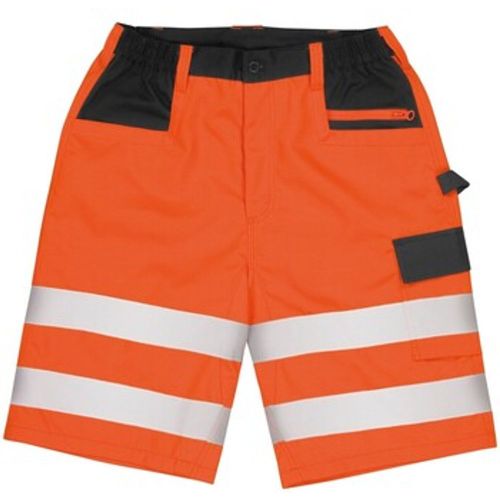 R328X men's Shorts in - Safe-Guard By Result - Modalova