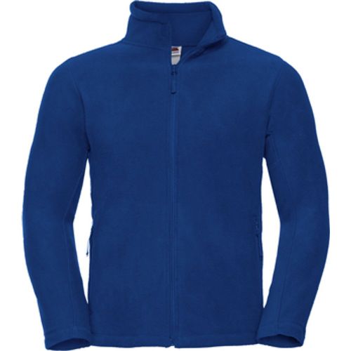 M men's Jacket in - Russell - Modalova