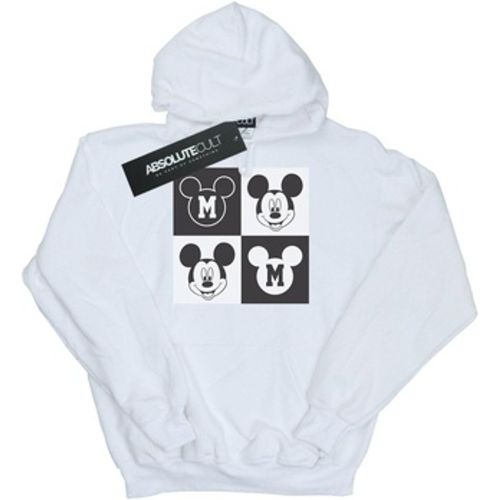 BI10588 women's Sweatshirt in - Disney - Modalova