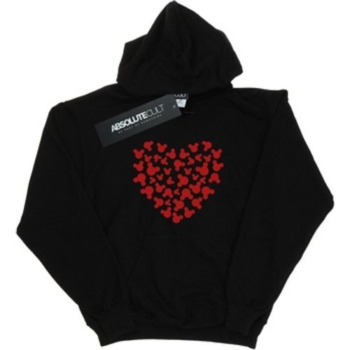 BI10620 women's Sweatshirt in - Disney - Modalova