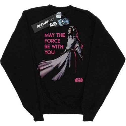 Force women's Sweatshirt in - Disney - Modalova