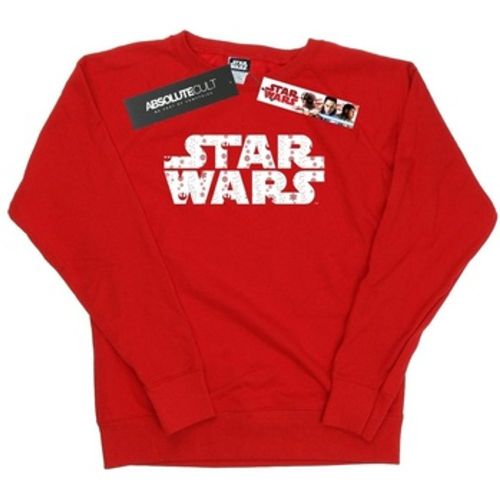 BI10780 women's Sweatshirt in - Disney - Modalova