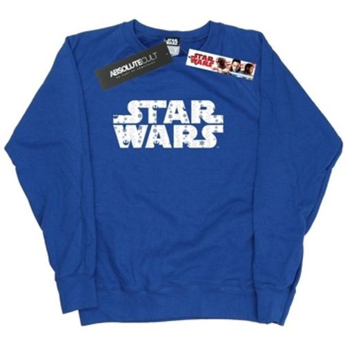 BI10780 women's Sweatshirt in - Disney - Modalova