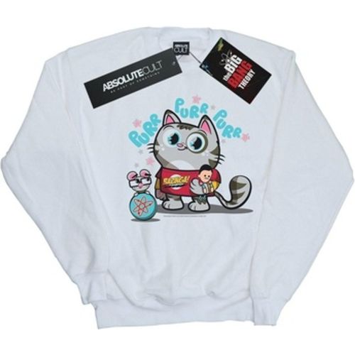 H - White - Modalova