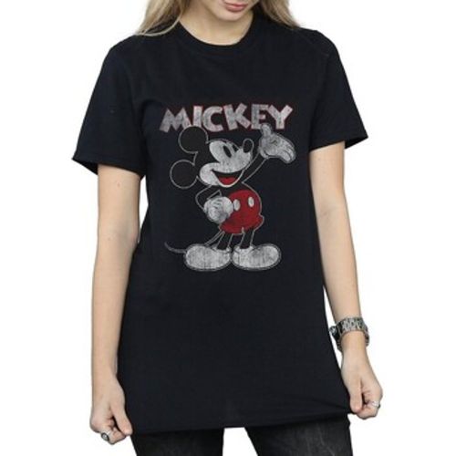 Disney Presents women's in Black - Disney - Modalova