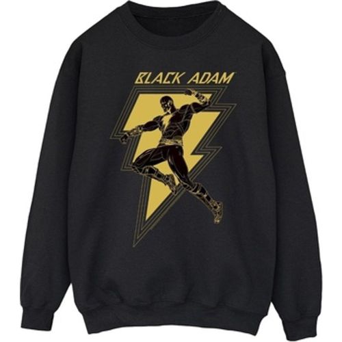 BI11174 men's Sweatshirt in - Dc Comics - Modalova