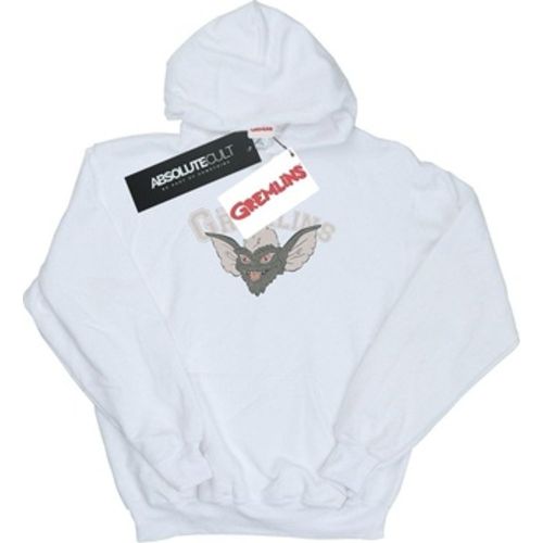 Kingston Falls Sport men's Sweatshirt in - Gremlins - Modalova