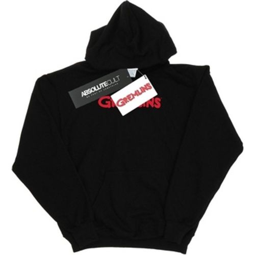 BI11624 men's Sweatshirt in - Gremlins - Modalova