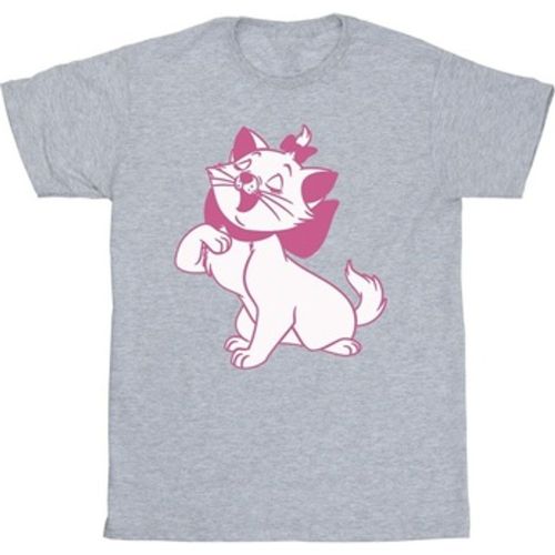The Aristocats men's in - Disney - Modalova