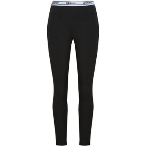 NEW ALINE LEGGINGS women's Tights in - Guess - Modalova