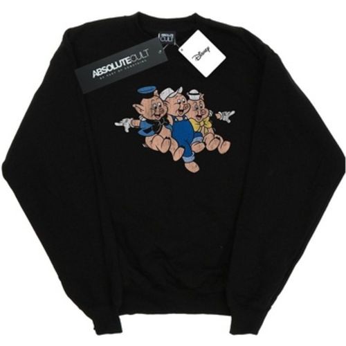 BI13556 women's Sweatshirt in - Disney - Modalova