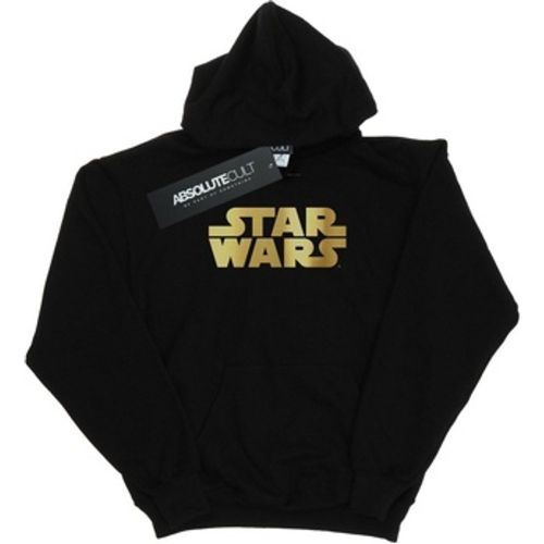 BI13689 women's Sweatshirt in - Disney - Modalova