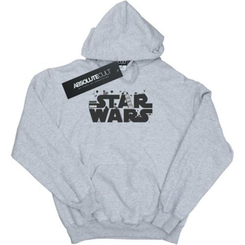 BI13627 women's Sweatshirt in - Disney - Modalova