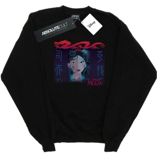 BI13762 women's Sweatshirt in - Disney - Modalova
