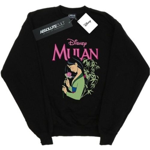 BI13717 women's Sweatshirt in - Disney - Modalova