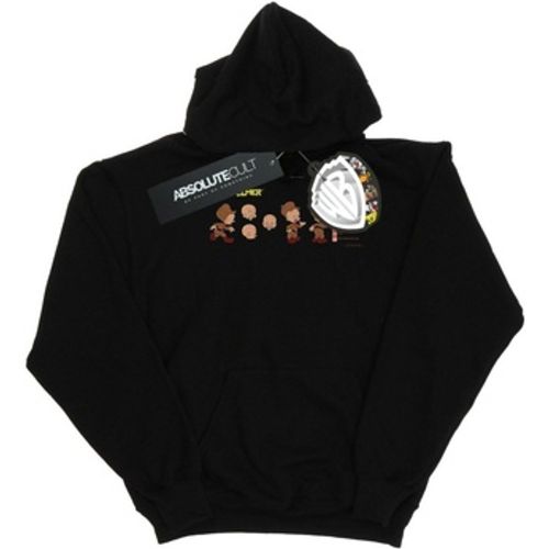 BI13859 men's Sweatshirt in - Dessins Animés - Modalova