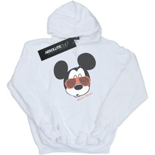 BI14870 men's Sweatshirt in - Disney - Modalova