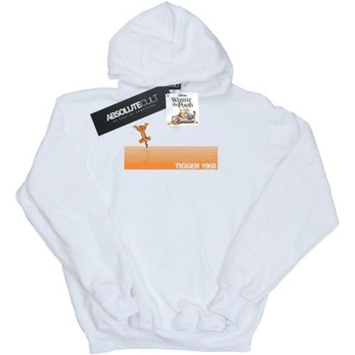 Women's Sweatshirt in - Disney - Modalova