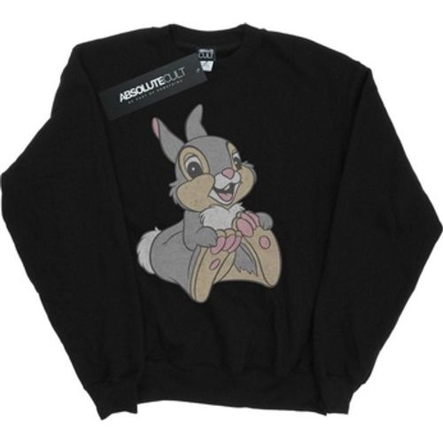BI16629 men's Sweatshirt in - Disney - Modalova