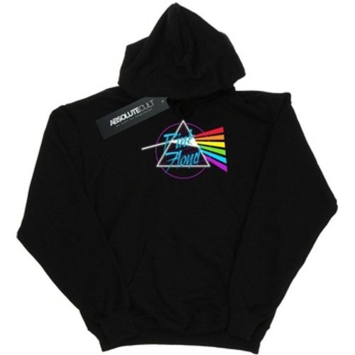 Darkside men's Sweatshirt in - Pink Floyd - Modalova