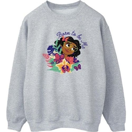 Encanto Born To Be Me women's Sweatshirt in - Disney - Modalova