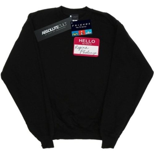 Regina Phalange women's Sweatshirt in - Friends - Modalova