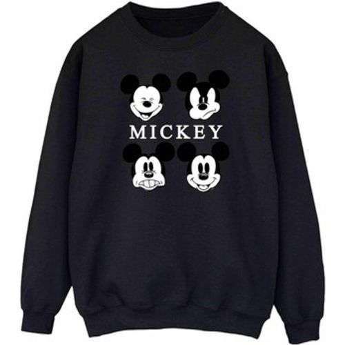 BI1785 women's Sweatshirt in - Disney - Modalova