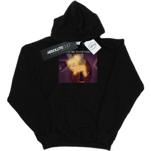 Follow Me men's Sweatshirt in - Disney - Modalova