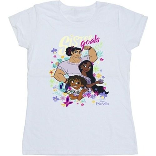 Encanto Sister Goals women's in - Disney - Modalova