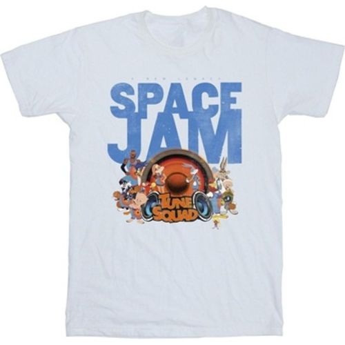 Tune Squad men's in - Space Jam: A New Legacy - Modalova