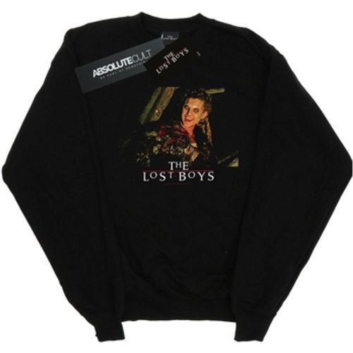 BI52437 men's Sweatshirt in - The Lost Boys - Modalova