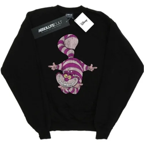 Alice in Wonderland women's Sweatshirt in - Disney - Modalova