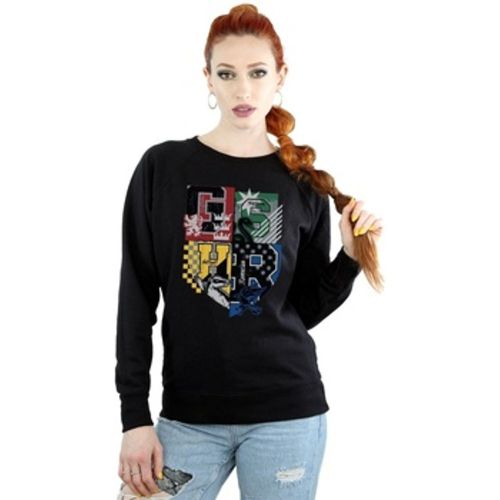 Hogwarts women's Sweatshirt in - Harry Potter - Modalova