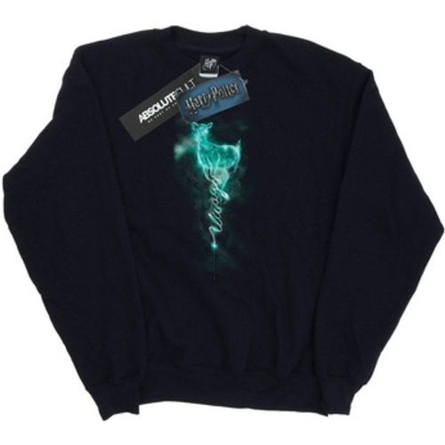 Always women's Sweatshirt in - Harry Potter - Modalova