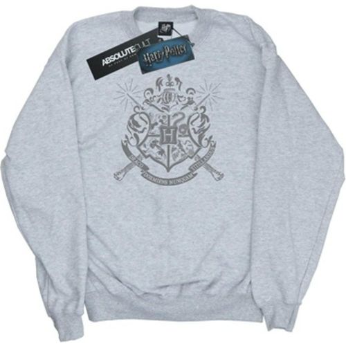 BI6627 women's Sweatshirt in - Harry Potter - Modalova