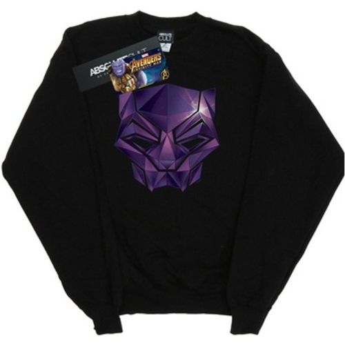 B - Black - Modalova