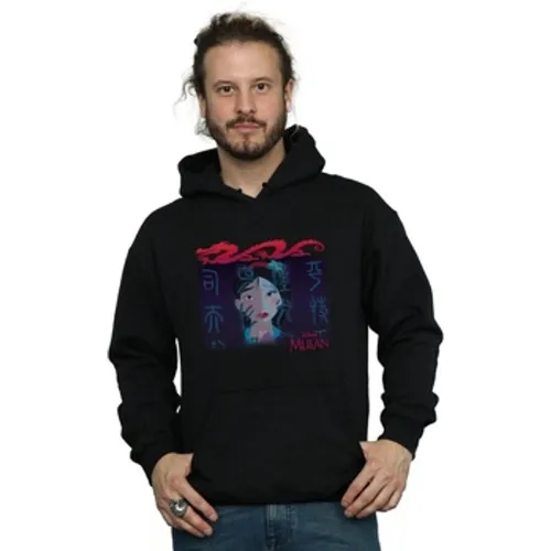 BI7717 men's Sweatshirt in - Disney - Modalova
