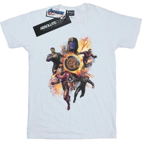 Avengers Endgame men's in - Marvel - Modalova