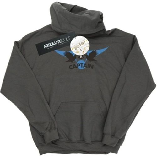 Ravenclaw women's Sweatshirt in - Harry Potter - Modalova