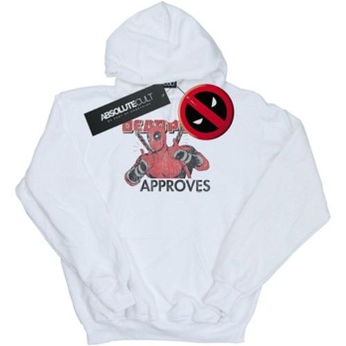 H - White - Modalova