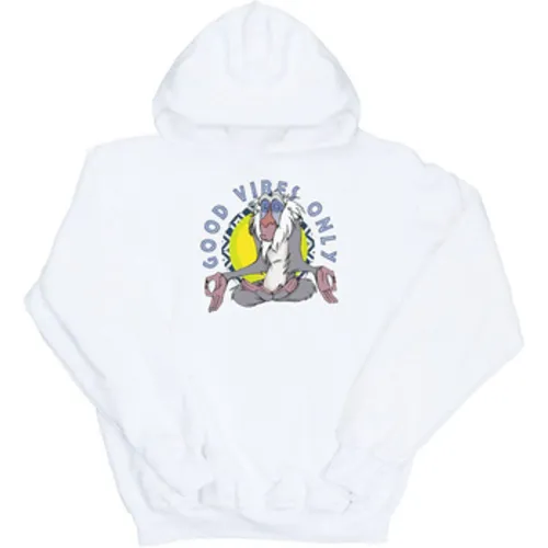 F - White - Modalova