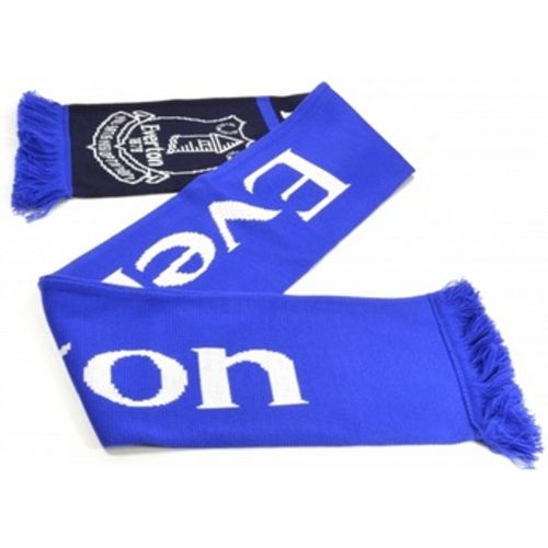 BS437 women's Scarf in - Everton Fc - Modalova