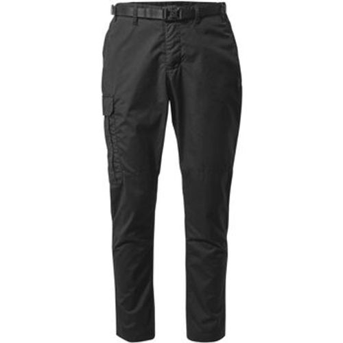 Craghoppers Kiwi men's in Black - Craghoppers - Modalova