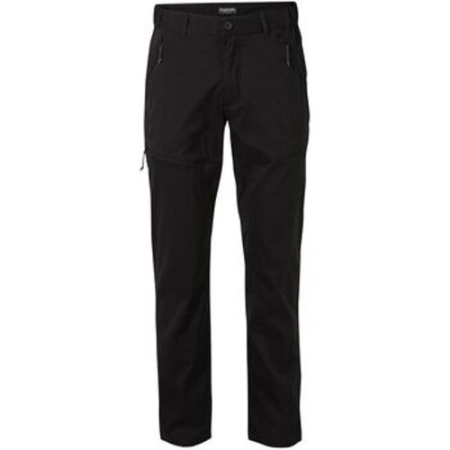 Kiwi Pro II men's in - Craghoppers - Modalova