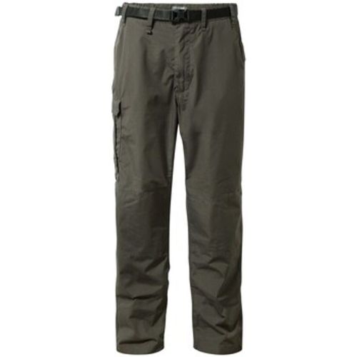 Kiwi Classic men's in - Craghoppers - Modalova