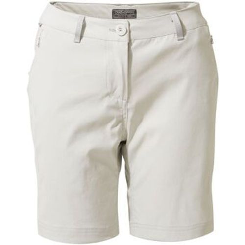 Kiwi Pro III women's Shorts in - Craghoppers - Modalova