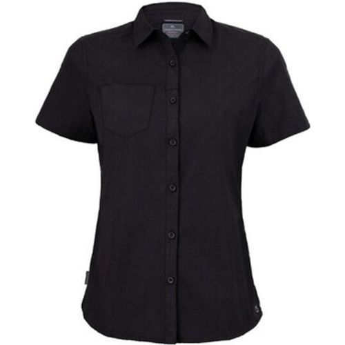 Expert Kiwi women's Shirt in - Craghoppers - Modalova