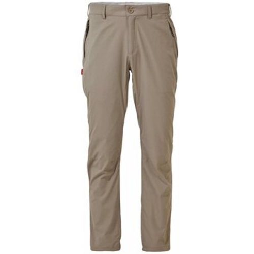Pro II men's in - Craghoppers - Modalova