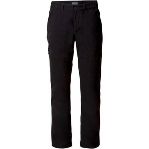 Kiwi Pro II men's in - Craghoppers - Modalova